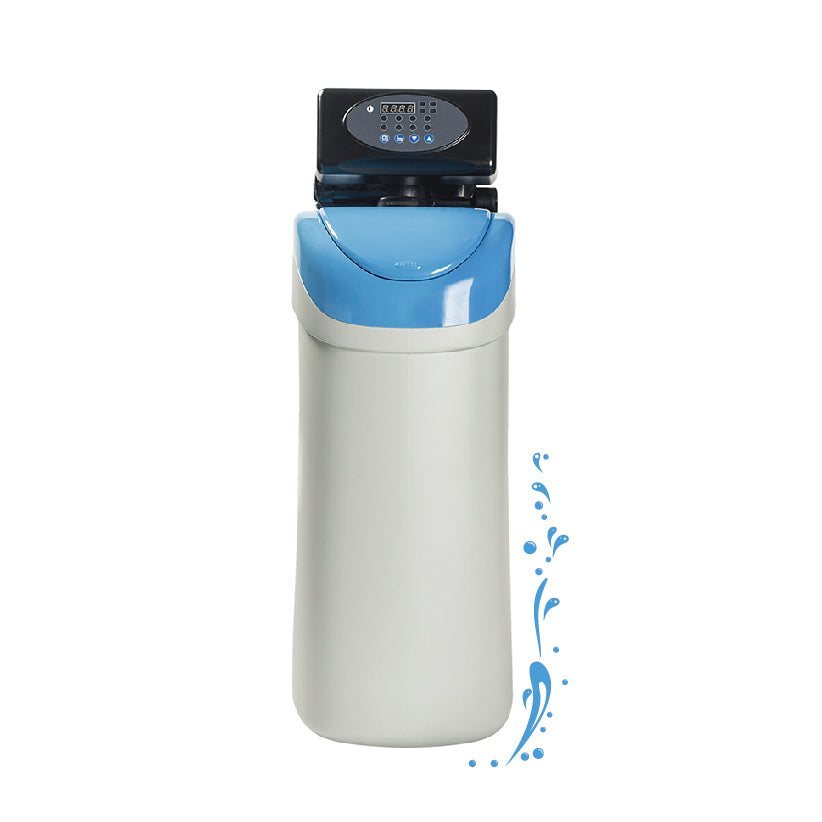 purificador-descalcificador-filtro-agua-dura-sin-sarro-caribe1