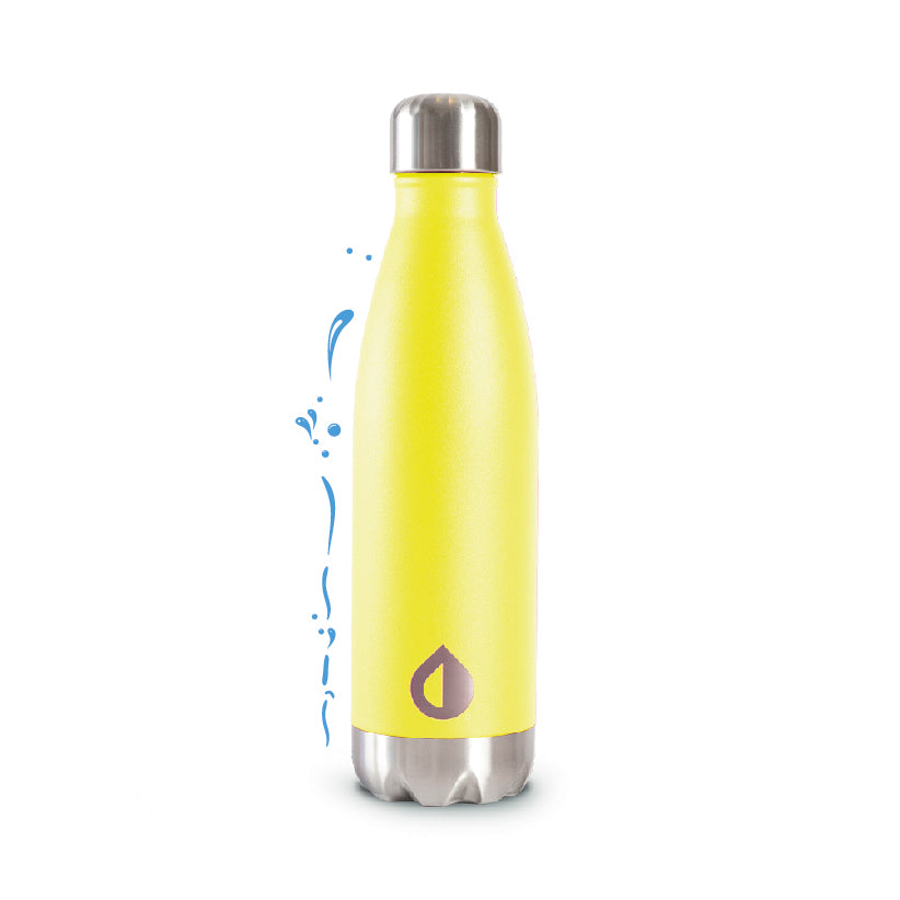 botella-termica-reutilizable-submarine1