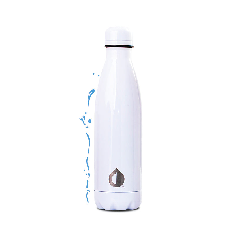 botella-termica-reutilizable-alaska1