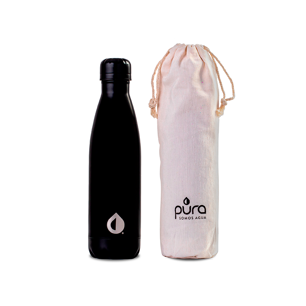 botella-termica-reutilizable-black1