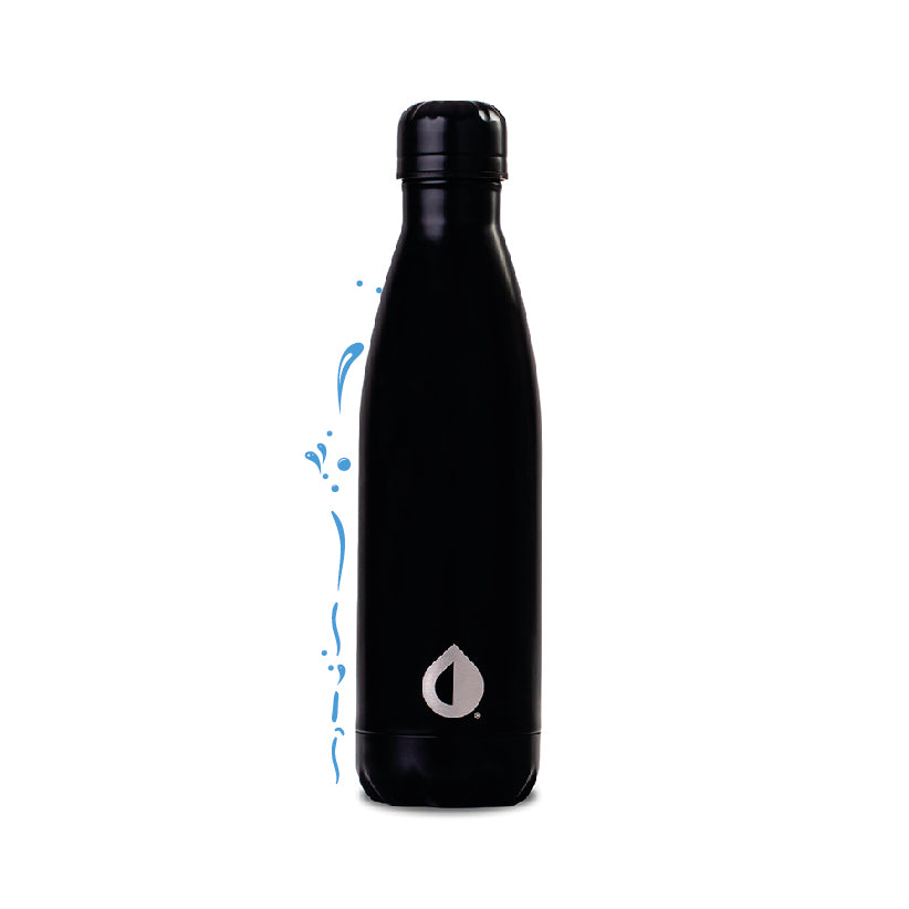 botella-termica-reutilizable-black2
