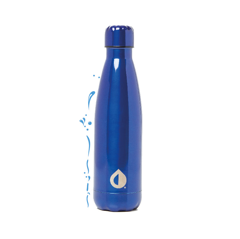 botella-termica-reutilizable-blurple1