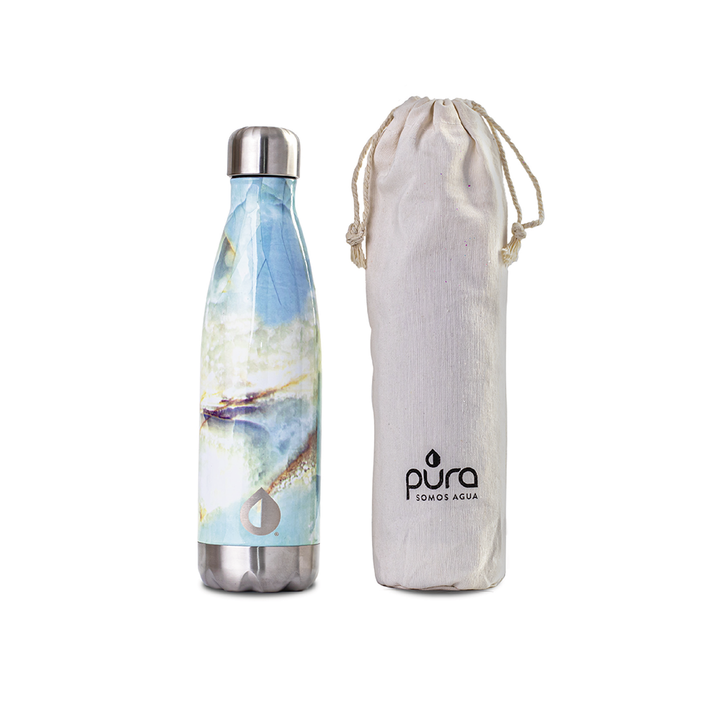 botella-termica-reutilizable-snowlove1